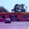 Midtown Supermarket gallery