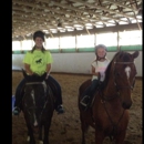 Legacy Stable - Riding Academies
