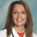 Minkus, Brian, MD - Physicians & Surgeons