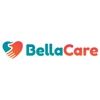 BellaCare Inc. gallery