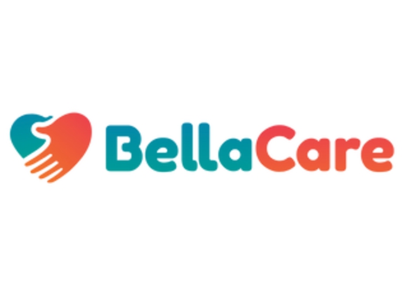 BellaCare Inc. - Omaha, NE