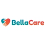 BellaCare Inc.