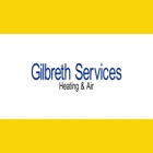Gilbreth Services