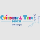 Children and Teen Dental of Alabama - Gadsden