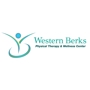 Western Berks Physical Therapy & Wellness Center