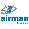 AAA Airman Heating and Cooling gallery