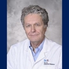 Steven Rapcsak, MD gallery