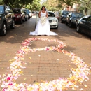 Distinctive Wedding Disigns for You Inc - Bridal Shops