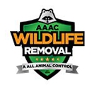 AAAC Wildlife Removal of Kansas City - Wildlife Refuge