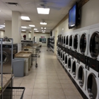 Town & Country Laundry