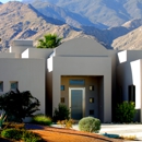 Desert Concierge - Concierge Services