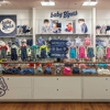 Oshkosh B'Gosh gallery