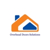 Overhead Doors Solutions gallery