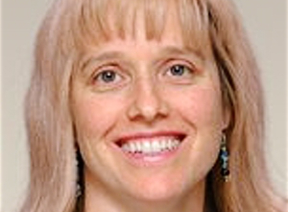 Dr. Patricia A Tansey, MD - Elk Grove, CA