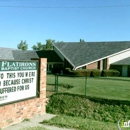 Flatirons Baptist Church - General Baptist Churches