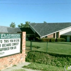 Flatirons Baptist Church