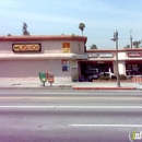 A & A Liquor Market - Liquor Stores