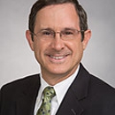 Daniel D Sewell, MD - Physicians & Surgeons, Psychiatry
