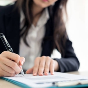 Gallery Image Number 3