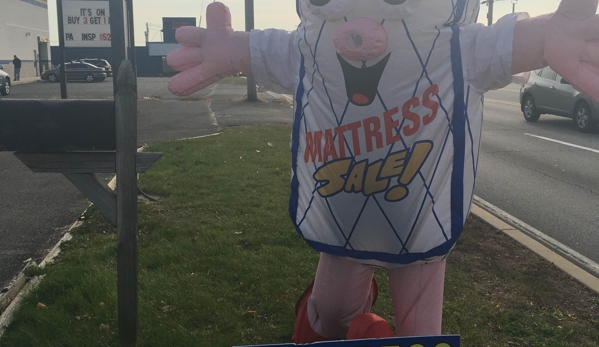 Mattresses Unlimited - Montgomeryville, PA