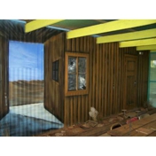 Gallery Image Number 1