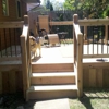 Ace Fence & Deck gallery