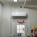 H&S Mechanical Services - Fireplaces