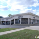 Dean A Gilbert DDS - Dentists