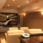 Dr.Tech Home Theater