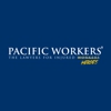 Pacific Workers', The Lawyers for Injured Workers gallery