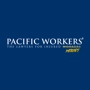 Pacific Workers', The Lawyers for Injured Workers