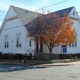 Evangelical Church Fall River