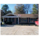 Gist, John Todd, AGT - Homeowners Insurance