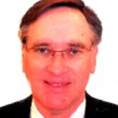 Dr. Thomas P Barragry, MD - Physicians & Surgeons, Cardiovascular & Thoracic Surgery
