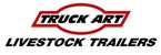 Truck Art Trailers Pty Ltd