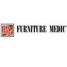 Furniture Medic by Quality Matters