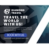 Diamondtravel gallery