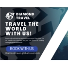 Diamondtravel