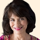 Maryam Smith, Psychologist - Counseling Services
