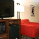 Hampton Inn & Suites Salt Lake City/University-Foothill Dr.