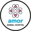 Amor Animal Hospital - Veterinary Clinics & Hospitals