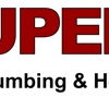 Superior Plumbing & Heating gallery
