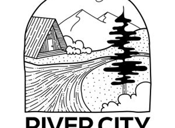 Rivers City Rentals - Missoula, MT