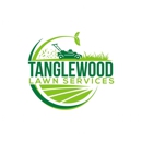 Tanglewood Lawn Service - Handyman Services