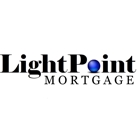 LightPoint Mortgage Company, Inc.