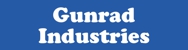 Gunrad Industries Logo