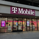 T-Mobile - Cellular Telephone Equipment & Supplies-Rental