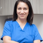 Gohar Hovsepyan DDS - Viva Smile