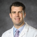 Eric Appelbaum, MD - Physicians & Surgeons