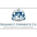 Benjamin F. Edwards - Investment Advisory Service